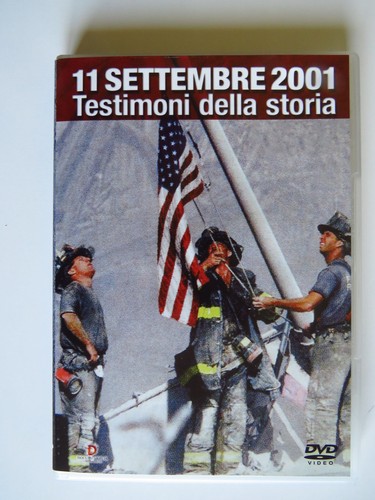 Settembre 2001 testimoni - 11,