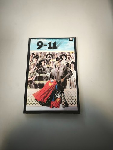 Fumetto i migliori - fumetto,