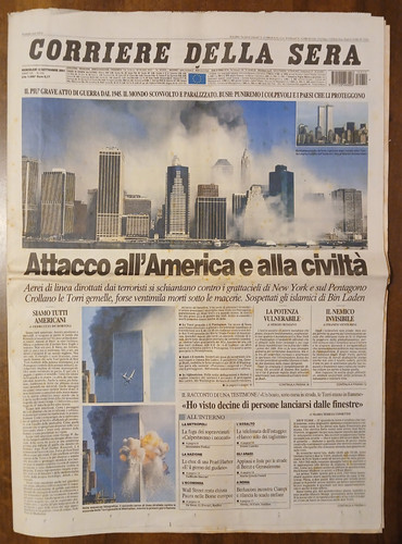 Corriere della sera - corriere,