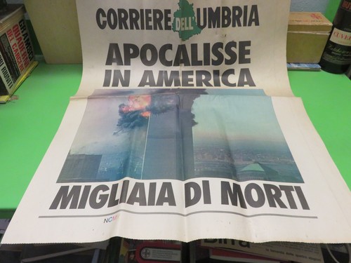 Plancia poster edicola 11 - plancia,