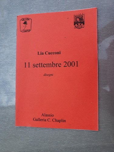 Catalogo casa aste - catalogo,