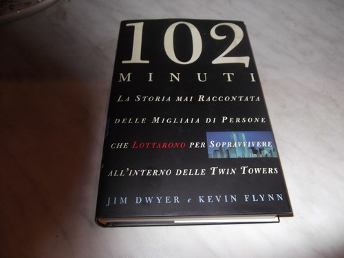 Jim dwyer kevin flynn - jim, dwyer-kevin