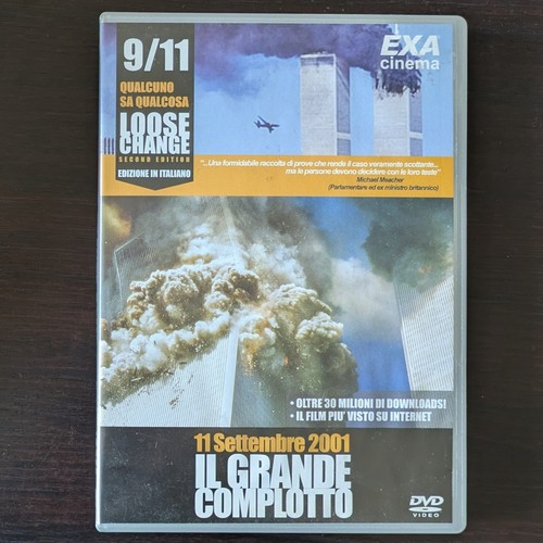 Settembre 2001 grande - 11,