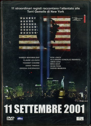 Settembre 2001 ken loach - 11,