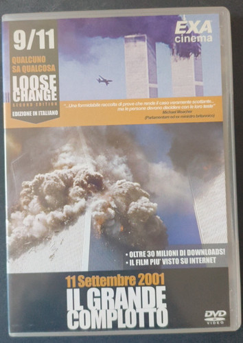 11 settembre - ,