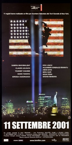 Settembre 2001 01 - 11,