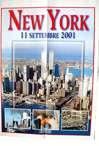 Poster new york - poster,