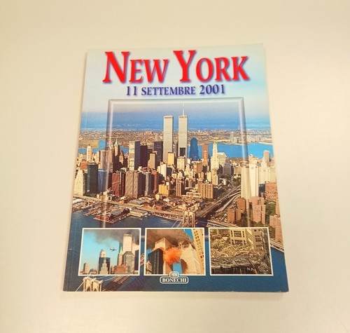 Rivista new york - rivista,