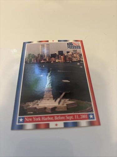 2001 topps enduring - 2001,