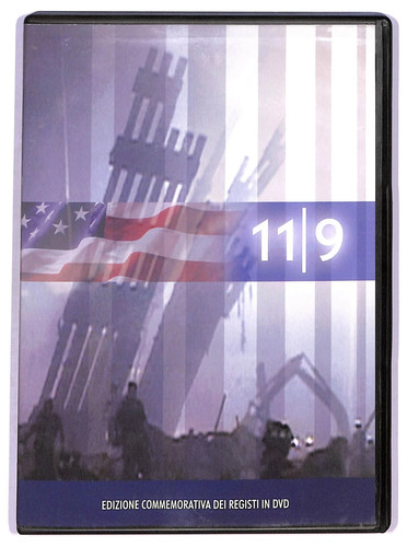11 - -,
