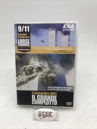 Film documentario dvd 11 - documentario, dvd,